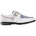 FootJoy Men's Tailored Collection Golf Shoe